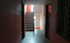 M.P.M. Guest House